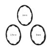 Bicycle Hub Freehub Flywheel Gasket - 2.18mm Size - 3