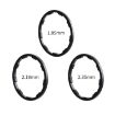 Bicycle Hub Freehub Flywheel Gasket - 2.18mm Size - 4