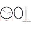 Bicycle Hub Freehub Flywheel Gasket - 2.18mm Size - 5