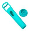 JBL PartyBox Wireless Mic Silicone Protective Cover - Black Case - 3