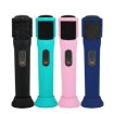 JBL PartyBox Wireless Mic Silicone Protective Cover Case - Pink - 2
