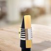 10pcs Alto Saxophone Reeds No. 2.5 Set - 4