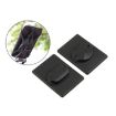 Gamin GUB Mobile Phone Holder Code Meter Back Buckle Sticker - 2