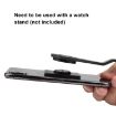 Bryant GUB Mobile Phone Code Meter Holder Back Buckle Sticker - 5