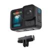 GoPro HERO13 Black Magnetic Quick-release Base Adapter Accessories - 1