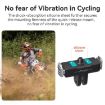 GoPro HERO13 Black Magnetic Quick-release Base Adapter Accessories - 7