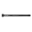 GUB TZ12 MTB Road Bicycle Frame Aluminum Bucket Axle Bar - 1