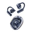 REMAX OpenBuds P5 PRO Air Conduction Bluetooth Earphone ENC Navy - 1