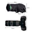 PGYTECH Camera Lens Warm Cold-proof Down Cover - Regular Style - 2