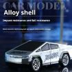 1:64 Mini Alloy Remote Control Car, Rechargeable Model, Gray AO-5501E - 7
