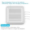 DJI Mini 4/3 Pro Drone YX 4-Way Charger Battery Butler AU Plug - 5