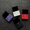 TRIMUI BRICK 64G Black Open Source Pocket Console Bluetooth Retro Arcade - 2