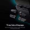 TRIMUI BRICK 64G Black Open Source Pocket Console Bluetooth Retro Arcade - 6
