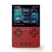 TRIMUI BRICK 128G Red Open Source Pocket Console Bluetooth Retro Arcade - 1