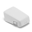 DJI Flip Intelligent Flight Battery 3110mAh - Original Replacement - 1