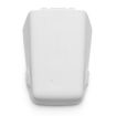 DJI Flip Intelligent Flight Battery 3110mAh - Original Replacement - 2