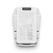DJI Flip Intelligent Flight Battery 3110mAh - Original Replacement - 4