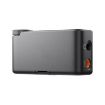DJI Mic 2 Wireless System (2 Transmitters + 1 Receiver + Case) - 6