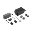 DJI Mic 2 Wireless System (2 Transmitters + 1 Receiver + Case) - 8