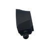 Porsche 911 (19-23) Left Driving Phone Holder Base for Navigation - 2