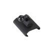 Jeep Wrangler 19-22 Left Driving Phone Navigation Bracket Base - 2