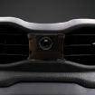 Jeep Wrangler 19-22 Left Driving Phone Navigation Bracket Base - 5