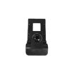 Lexus Car Mobile Phone Navigation Bracket Base 11-21 CT Left Driving - 2