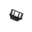 Lexus 18-20 ES Mobile Phone Navigation Bracket Base Left Driving - 2
