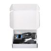 GODIAG BMW CAS4/CAS4+ Test Platform Car Computerized Tester - 5
