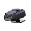 12V Car Heater Multifunctional Defrosting & Defogging Warmer - 1
