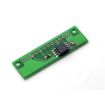 Honda 1999-2001 Cars Immo Emulator Repair Parts - 3