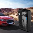 RAD2000 Car Lidar Speed Detector, English/Russian Support - 1