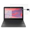Lenovo Chromebook 100e 11.6" Tempered Glass Film 9H 0.3mm Explosion-proof - 1
