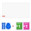 Lenovo Chromebook 100e 11.6" Tempered Glass Film 9H 0.3mm Explosion-proof - 2