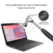 Lenovo Chromebook 100e 11.6" Tempered Glass Film 9H 0.3mm Explosion-proof - 3