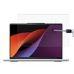 Lenovo IdeaPad Slim 5 13.3" Tempered Glass Film 9H 0.3mm Explosion-proof - 1
