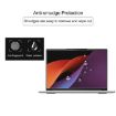 Lenovo IdeaPad Slim 5 13.3" Tempered Glass Film 9H 0.3mm Explosion-proof - 4