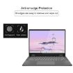 Lenovo Chromebook Plus 14 Tempered Glass Film 9H 0.3mm Explosion-proof - 4