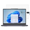 Lenovo IdeaPad Slim 3 Gen8 14" Tempered Glass Film 0.3mm Explosion-proof - 1