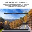 Lenovo IdeaPad Slim 3 Gen8 14" Tempered Glass Film 0.3mm Explosion-proof - 5