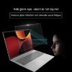 Lenovo IdeaPad Slim 5 Light 13.3 Tempered Glass Film 2pcs 9H 0.3mm - 6