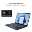 Lenovo IdeaPad Slim 3 Gen8 14 Tempered Glass Film 2pcs 9H 0.3mm - 4