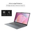 Lenovo IdeaPad Slim 3 Gen8 15.6" 2pcs Tempered Glass Film 9H 0.3mm - 4