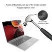 Lenovo IdeaPad Slim 5 13.3" 25pcs 9H Tempered Glass Film 0.3mm Explosion-proof - 3