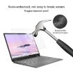 Lenovo Chromebook Plus 14 Tempered Glass Film 25pcs 9H 0.3mm Explosion-proof - 3