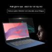 Lenovo IdeaPad Slim 3 Gen10 14" 25pcs 9H Tempered Glass Film 0.3mm - 6