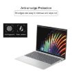 HP Pavilion Aero 13-BG 13.3" 25pcs 9H Tempered Glass Screen Protector - 4