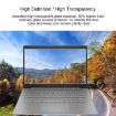HP Chromebook 14A Tempered Glass Film 25pcs 9H 0.3mm Explosion-proof - 5