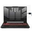 ASUS TUF Gaming A15 FA507NVR 15.6" Tempered Glass Film 9H 0.3mm - 1