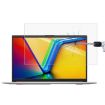 ASUS Vivobook Go 15 E1504FA 15.6" Tempered Glass Film 9H 0.3mm - 1